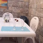 Casa Scrigno Di Mare-pineta Vicinissimi Apartman