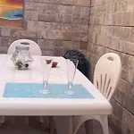 Apartman Casa Scrigno Di Mare-pineta Vicinissimi *