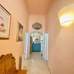 Apartman Casa Scrigno Di Mare-pineta Vicinissimi