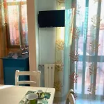 Casa Scrigno Di Mare-pineta Vicinissimi *