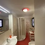 Casa Scrigno Di Mare-pineta Vicinissimi * Viareggio