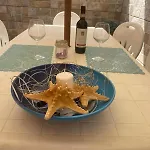 Casa Scrigno Di Mare-pineta Vicinissimi Apartman Viareggio