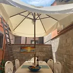 Apartman Casa Scrigno Di Mare-pineta Vicinissimi