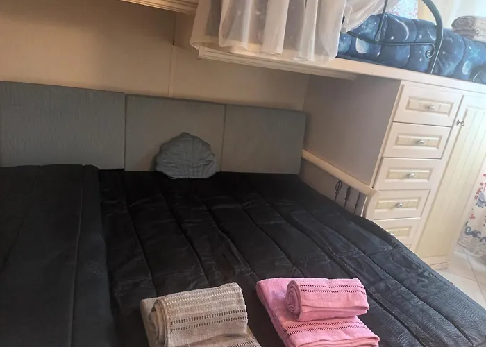 Casa Scrigno Di Mare-pineta Vicinissimi شقة